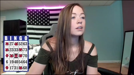 anabelleleigh  22-03-2022